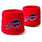 Pulseiras Franklin Sports NFL bordadas OSFM