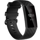 Pulseiras impermeáveis de reposição Velavior para Fitbit Charge 4/3