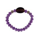 Pulseiras Nanã