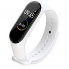 Pulseiras NSmart compatíveis com Mi Band 4 ou Mi Band 3