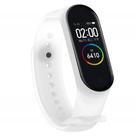 Pulseiras NSmart compatíveis com Mi Band 4 ou Mi Band 3