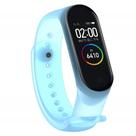Pulseiras NSmart compatíveis com Mi Band 4 ou Mi Band 3