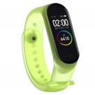 Pulseiras NSmart compatíveis com Mi Band 4 ou Mi Band 3
