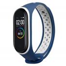 Pulseiras NSmart compatíveis com Mi Band 4 ou Mi Band 3