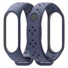 Pulseiras NSmart compatíveis com Mi Band 4 ou Mi Band 3