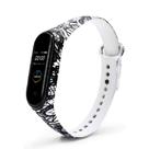 Pulseiras NSmart compatíveis com Mi Band 4 ou Mi Band 3