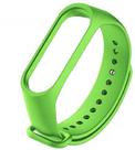 Pulseiras NSmart compatíveis com Mi Band 4 ou Mi Band 3