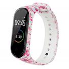 Pulseiras NSmart compatíveis com Mi Band 4 ou Mi Band 3