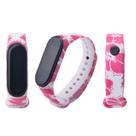 Pulseiras NSmart compatíveis com Mi Band 4 ou Mi Band 3