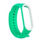 Pulseiras NSmart compatíveis com Mi Band 4 ou Mi Band 3