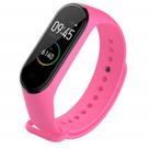Pulseiras Nsmart compatíveis com Mi Band 4 - Versão Vingadores