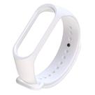 Pulseiras Nsmart compatíveis com Mi Band 4 - Versão Vingadores