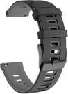 Pulseiras NSmart GT compatíveis com Amazfit T-REX 3 -