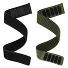 Pulseiras para relógio PBFairyy para Garmin Fenix 8 47 mm/Fenix E 47 mm