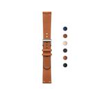 Pulseiras para Withings/Nokia Steel HR 36mm, Steel HR Rose Gold