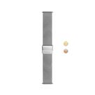 Pulseiras para Withings/Nokia Steel HR 36mm, Steel HR Rose Gold