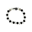 Pulseiras Preto Velho Pulseiras Preto Velho