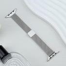 Pulseiras Pulseira para Relógio inteligente Smartwatch - vários modelos Pulseiras Pulseira para Relógio inteligente Smartwatch - vários modelos
