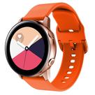 Pulseiras Silicone 22mm para Smartwatch