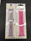 Pulseiras smartwatch 42/44/45mm