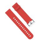Pulseiras Sport Nsmart compatível com Sansung Galaxy Watch Active 1 ou Active 2