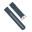 Pulseiras Sport Nsmart compatível com Sansung Galaxy Watch Active 1 ou Active 2
