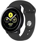 Pulseiras Sport Nsmart compatível com Sansung Galaxy Watch Active 1 ou Active 2