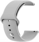 Pulseiras Sport Nsmart compatível com Sansung Galaxy Watch Active 1 ou Active 2