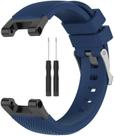 Pulseiras Sport NSmart compatível com TREX TREX PRO