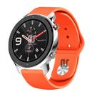Pulseiras sport premium estilo maça Nsmart compatíveis com GTR 47MM / GTR 2 / GTR 2e