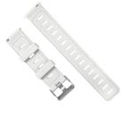 Pulseiras sport premium NK Nsmart compatíveis com GTR 47MM / GTR 2 / GTR 2e