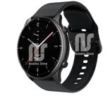 Pulseiras sport premium Nsmart compatíveis com GTR 47MM / GTR 2 / GTR 2e