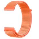Pulseiras sport premium nylon Nsmart compatíveis com GTR 47MM / GTR 2 / GTR 2e