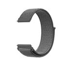 Pulseiras sport premium nylon Nsmart compatíveis com GTS / GTS 2 MINI / GTS 2 / GTS 2e Pulseiras sport premium nylon Nsmart compatíveis com GTS / GTS 2 MINI / GTS 2 / GTS 2e