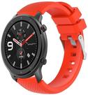 Pulseiras sport premium rajadas Nsmart compatíveis com GTR 47MM / GTR 2 / GTR 2e / GTR 3