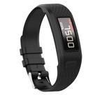 Pulseiras Watbro de reposição para Garmin Vivofit 1/Vivofit 2 Pulseiras Watbro de reposição para Garmin Vivofit 1/Vivofit 2