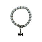 Pulseiras Xango