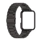 Pulsera de Repuesto de Metal para Xiaomi Watch 2 Lite
