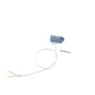 Pulso para medidor lao sensor reed switch g06 a g6