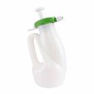 Pulverizador 1.250ml Pressão Prévia Guarani Pulverizador 1.250ml Pressão Prévia Guarani