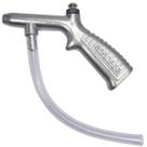 Pulverizador 1/4" em Alumínio Modelo 11 10304000 Arprex