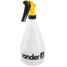 Pulverizador 1,0 L Vonder