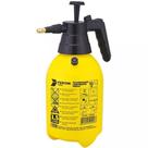Pulverizador 1,5l fertak tools Pulverizador 1,5l fertak tools
