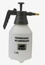Pulverizador 1,5Lt W-Max - Wurth