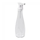 Pulverizador 1L - Plasutil