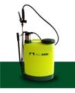 Pulverizador 20 Litros em Inox AP20 Allagri