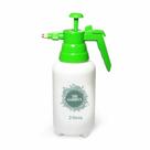 Pulverizador 2l the garden