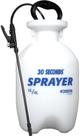 Pulverizador 30 SECONDS Outdoor Cleaner 3.78L