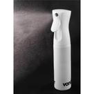Pulverizador 300 ml, Spray Contínuo, Vonder Pulverizador 300 ml, Spray Contínuo, Vonder