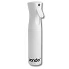 Pulverizador 300ML Spray Continuo - Vonder Pulverizador 300ML Spray Continuo - Vonder